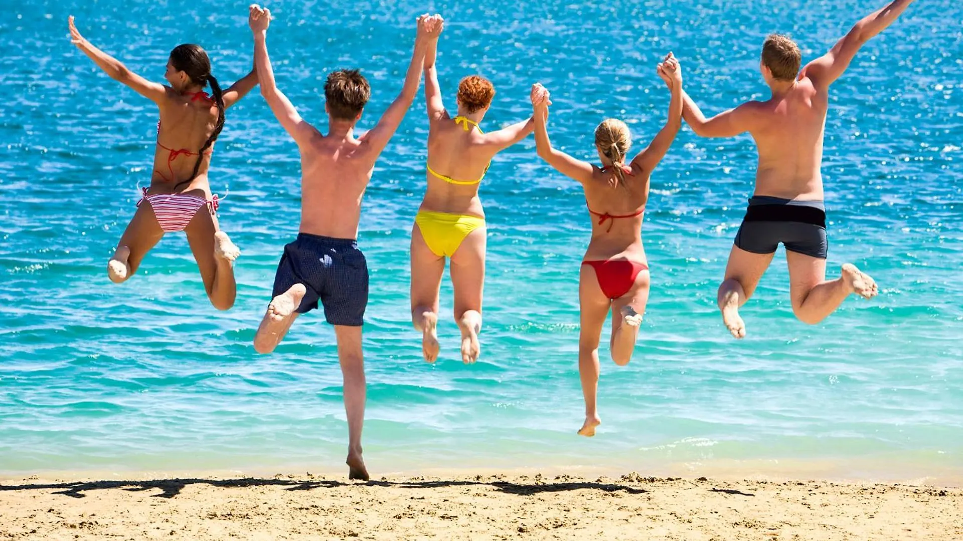Jesolo Happy Beach House - Host Solution Lido di Jesolo
