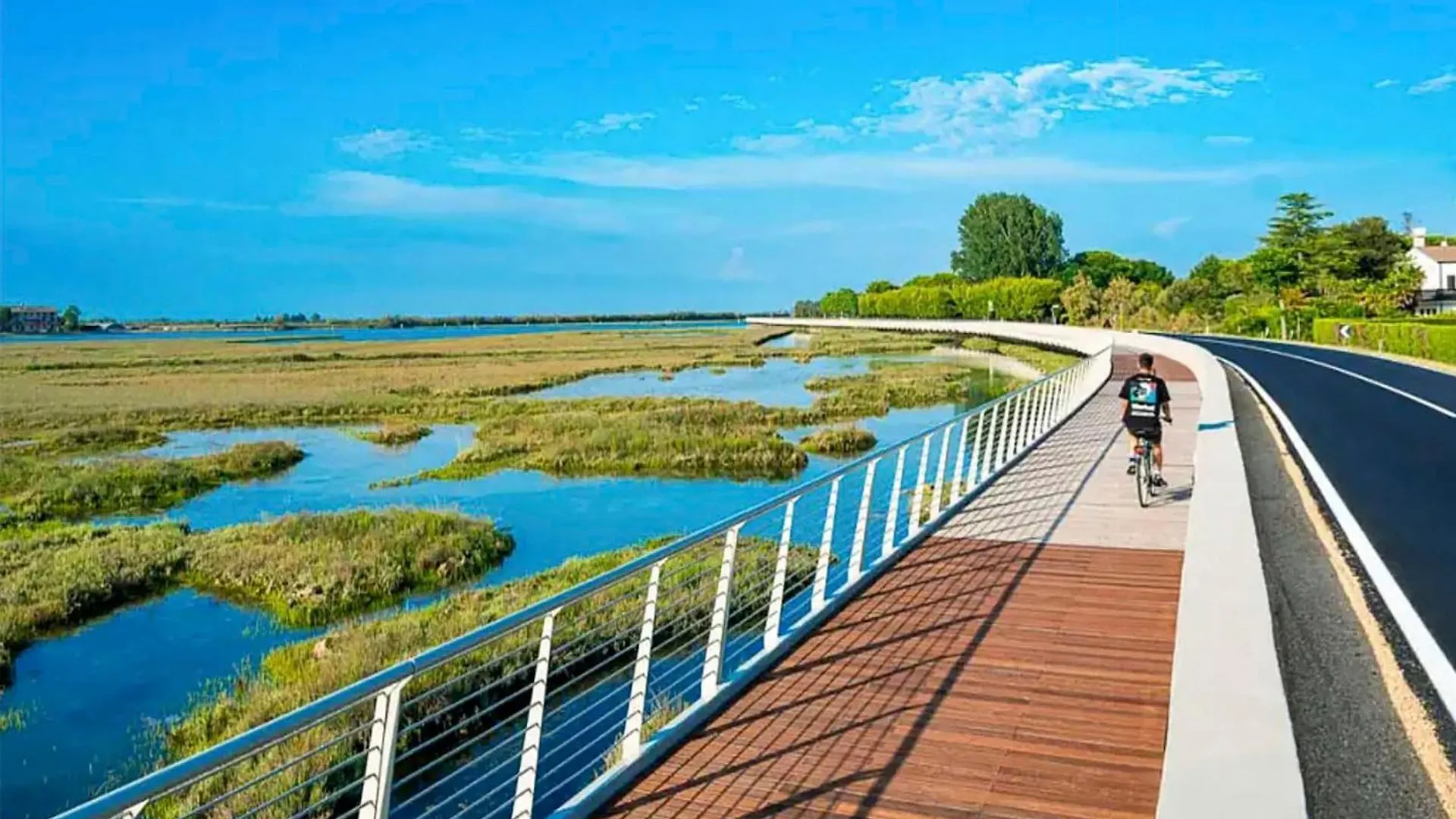 Apartment Jesolo Happy Beach House - Host Solution