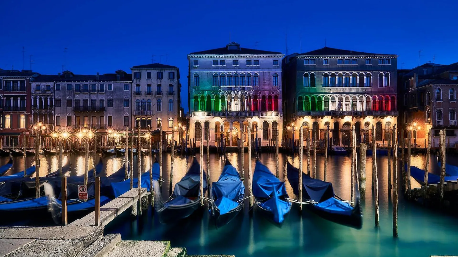 Jesolo Happy Beach House - Host Solution Italy