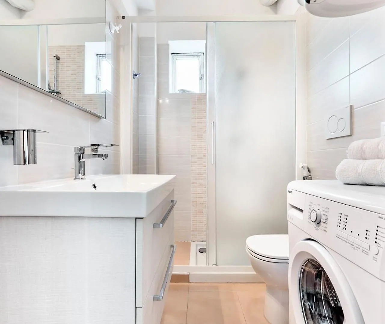 Jesolo Happy Beach House - Host Solution Apartment