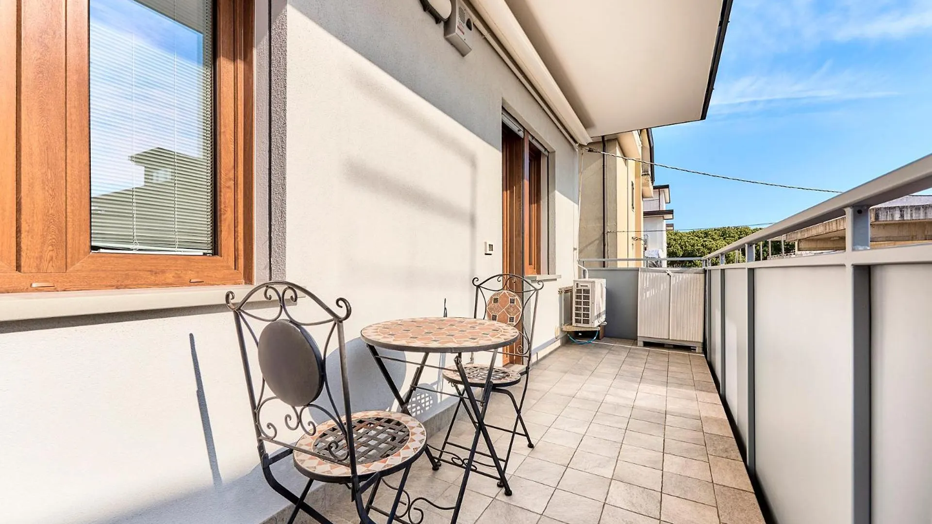 Jesolo Happy Beach House - Host Solution 0*, Lido di Jesolo Italy