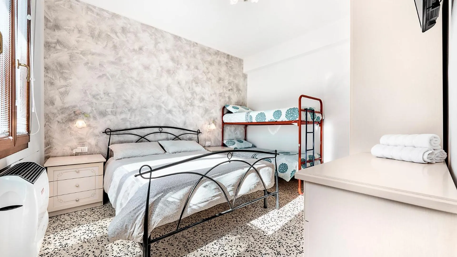 Apartment Jesolo Happy Beach House - Host Solution Italy