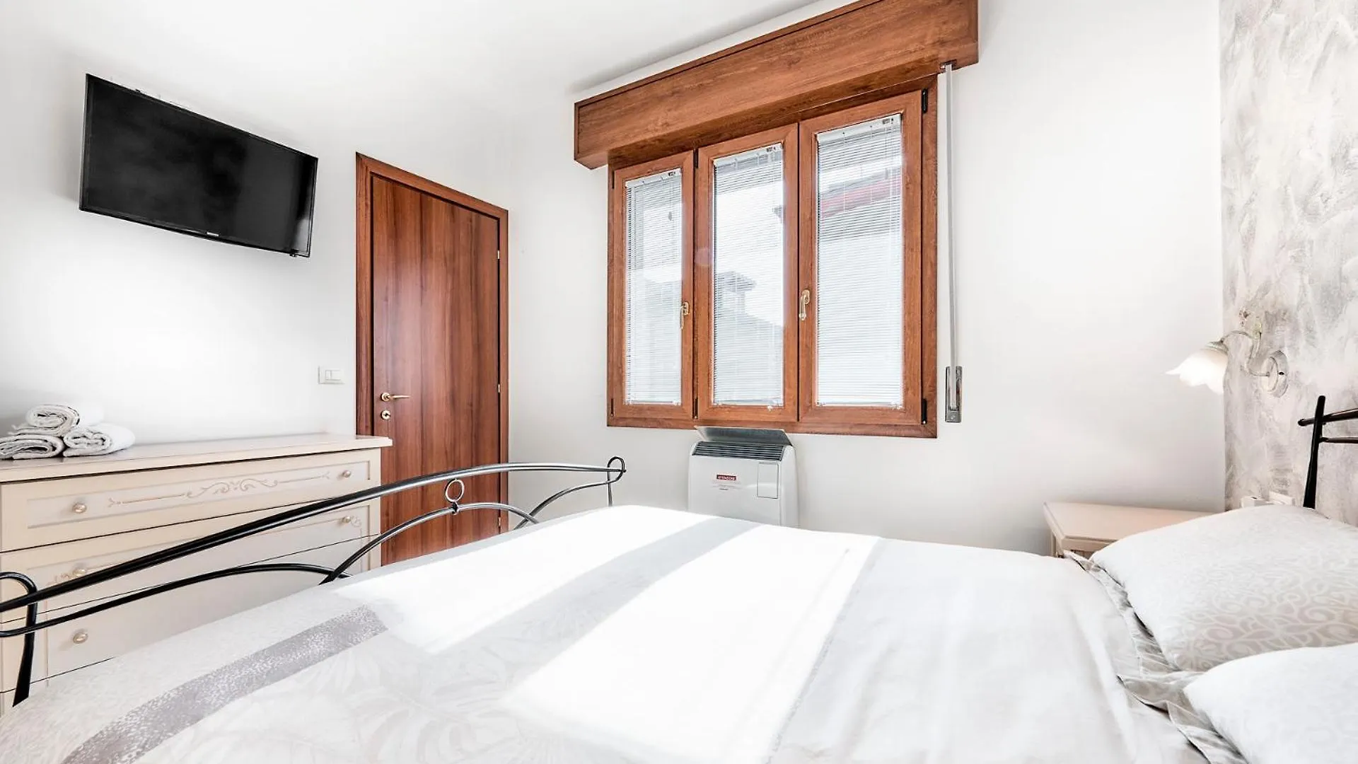 Apartment Jesolo Happy Beach House - Host Solution