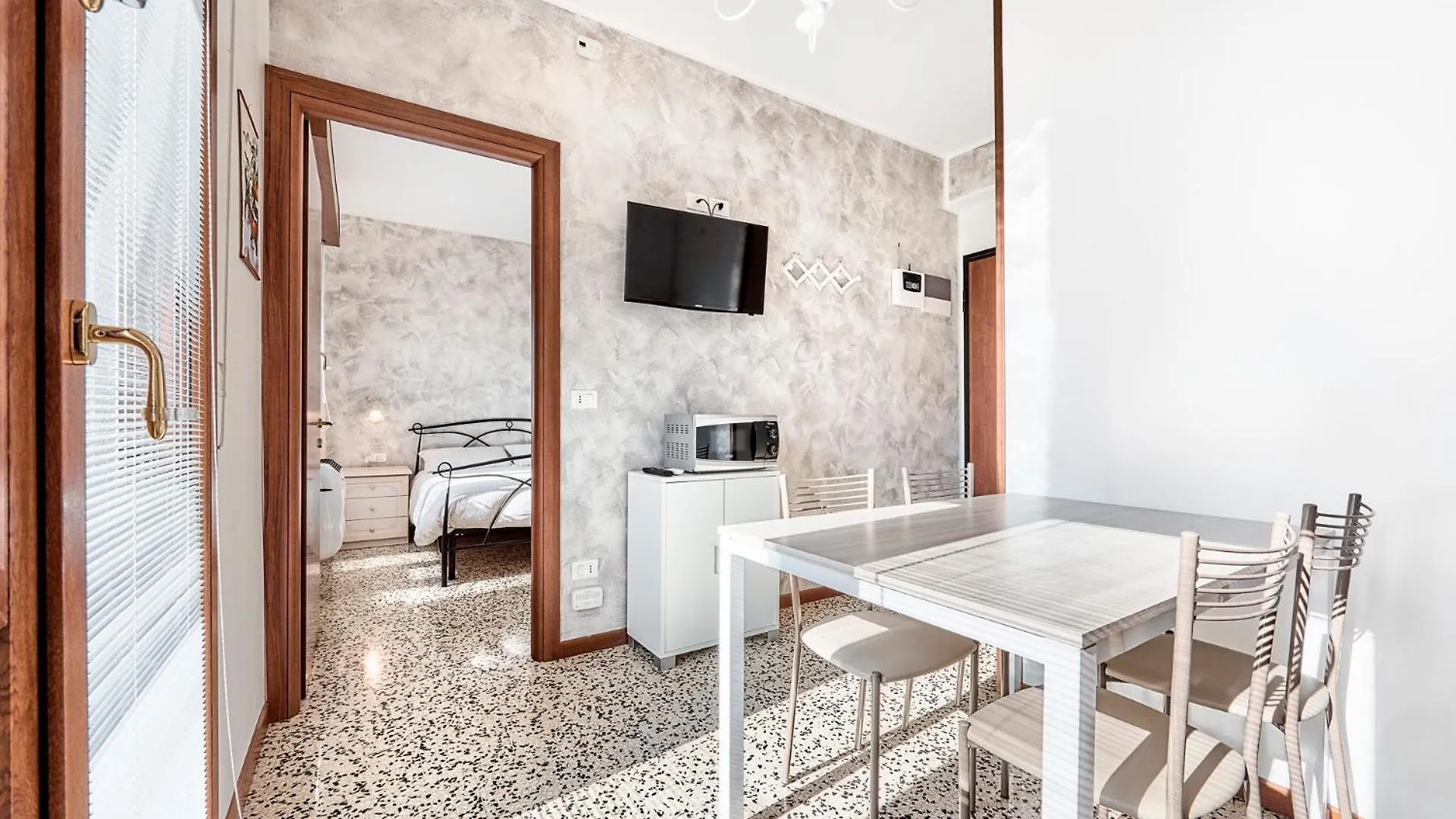 Jesolo Happy Beach House - Host Solution 0*, Lido di Jesolo