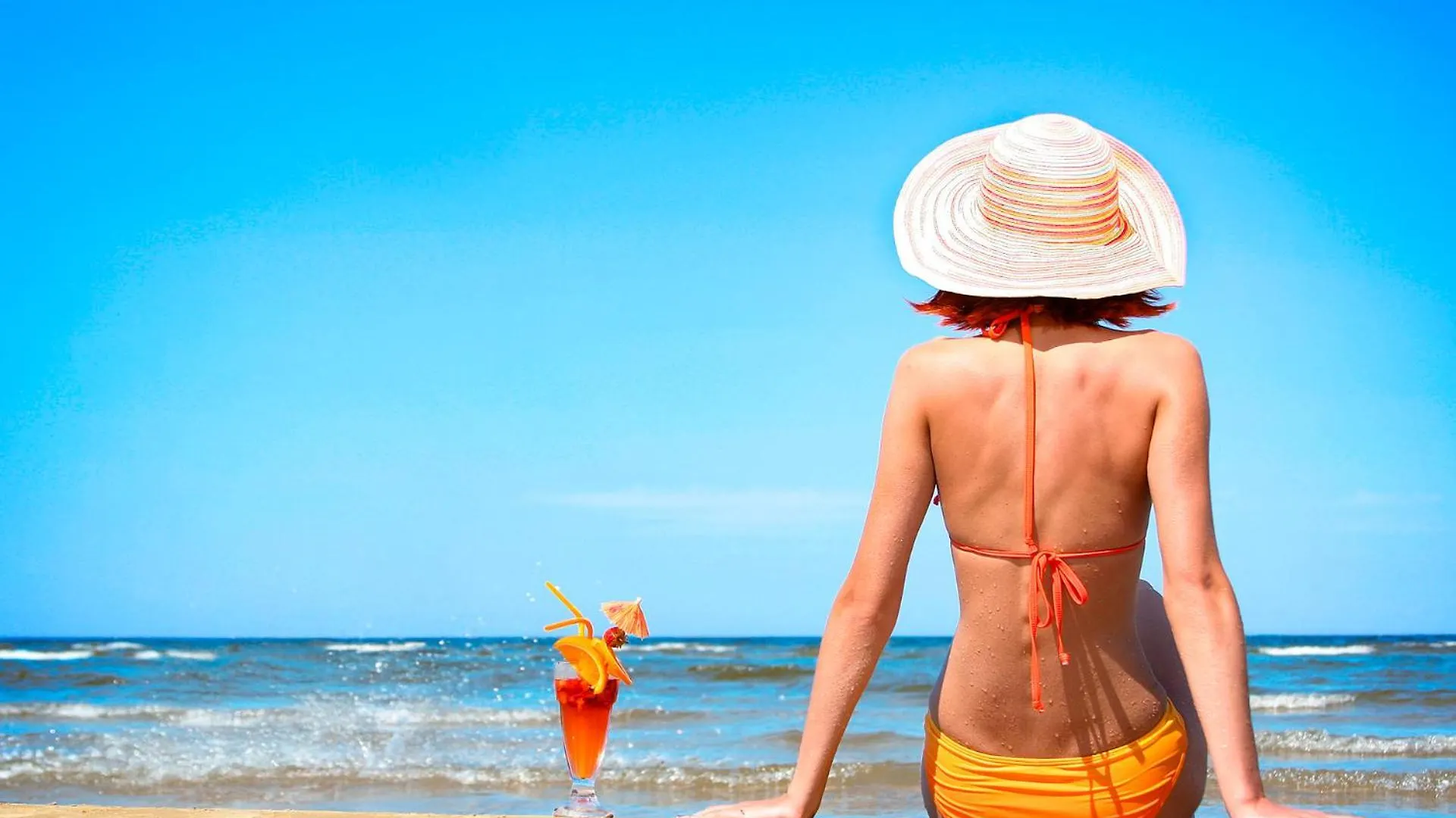 Jesolo Happy Beach House - Host Solution Lido di Jesolo