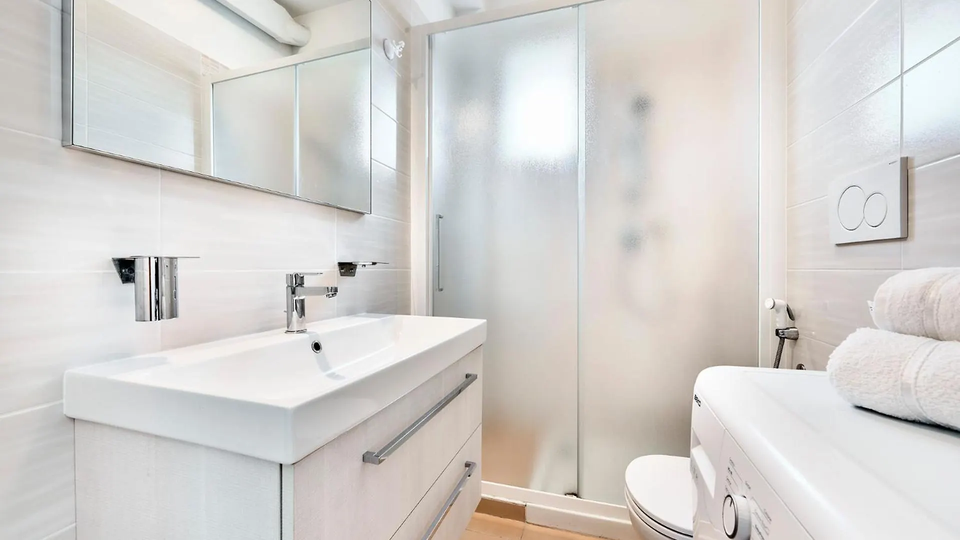 Jesolo Happy Beach House - Host Solution